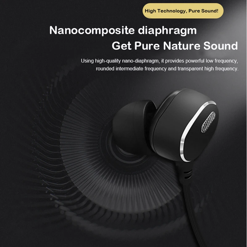 Fone de Ouvido Digital para Iphone x com Fio de Som Wired Iluminação Intra-auriculares 7p 8 8p Plus Iphone Estéreo Mfi 7 - Image 5