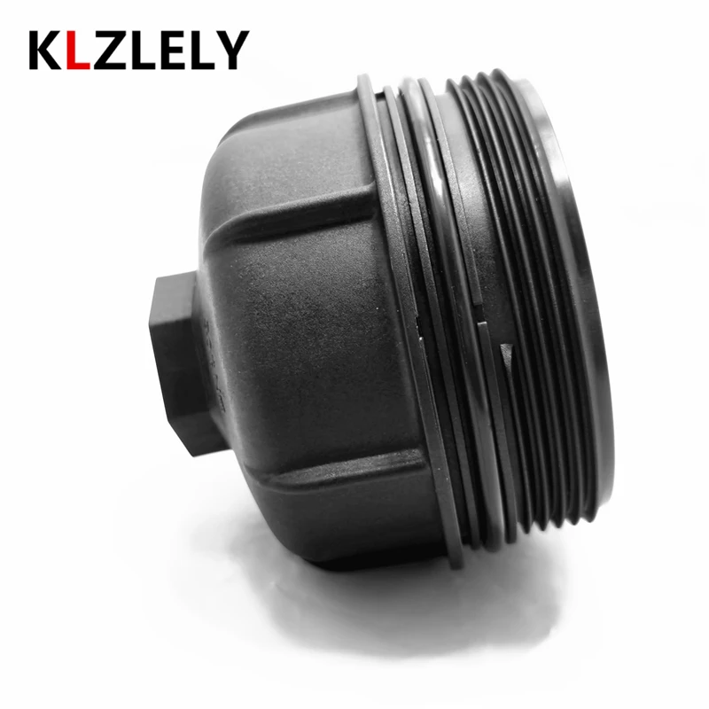 Oil Filter Housing Lid Cover Cap Gasket For Alfa Romeo Giulietta 940 Mito 955 SUZUKI SX4 S-CROSS JY VITARA LY 55231346