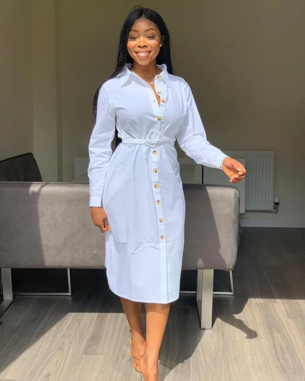 11627319976_639449929