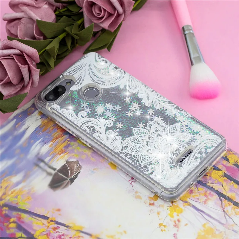 00012_htb10gx0xz_vk1rjy0foq6xixvxar