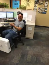 Tupé de mujer de pelo humano de 14 pulgadas, 13x15cm con línea de pelo Natural, parte media, Base de seda, Clips para peluquín, volumen