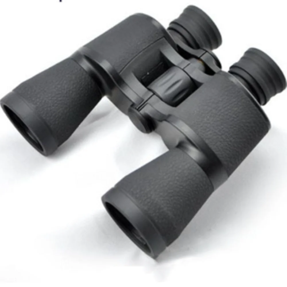 VISIONKING 7X50 V экономичный бинокль наружный телескоп
