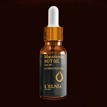 

Hot 1 Pcs Argan Oil Hair Loss Treatment Hair Nursing Growth Essential Oil CNT 66