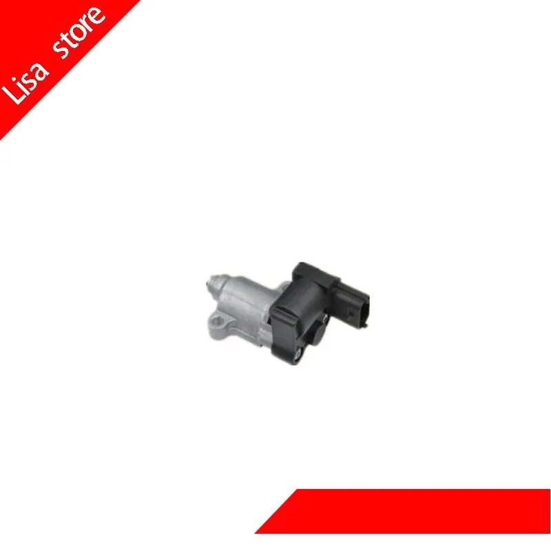 Idle Air Control Valve Voor Kia Rio RIO5 2006 2011 35150 26960 15150