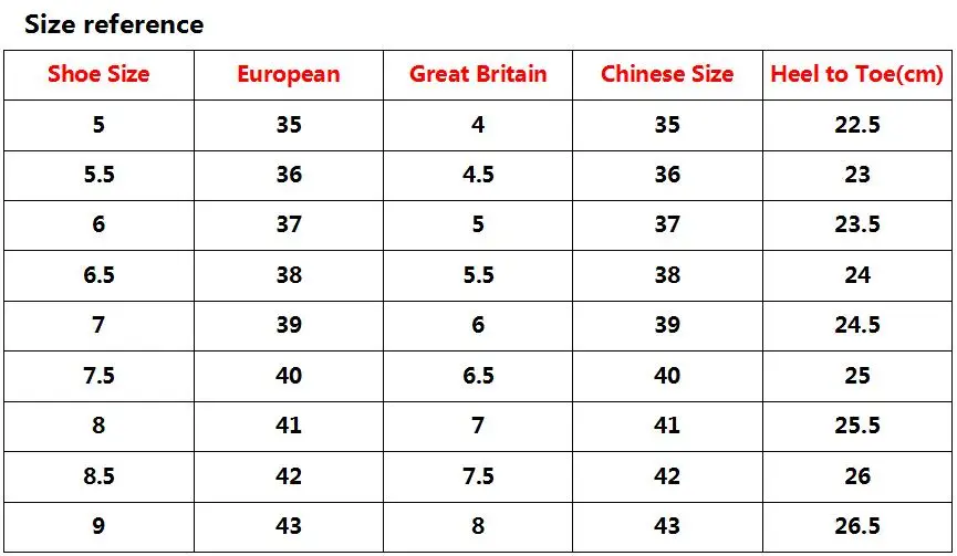 New Autumn Winter Women's Boots Street Handmade Round Head Thick Heel Side Zipper Tube Undefinedtrend Trend Work Rivet Boots2020