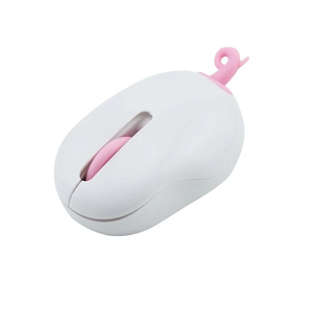  Mause Wireless
