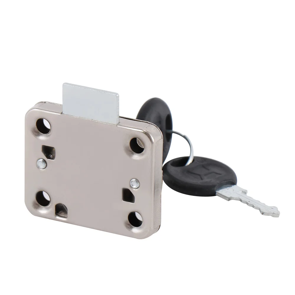 Slide image d6acab0f74864145b71cafb965332c0b