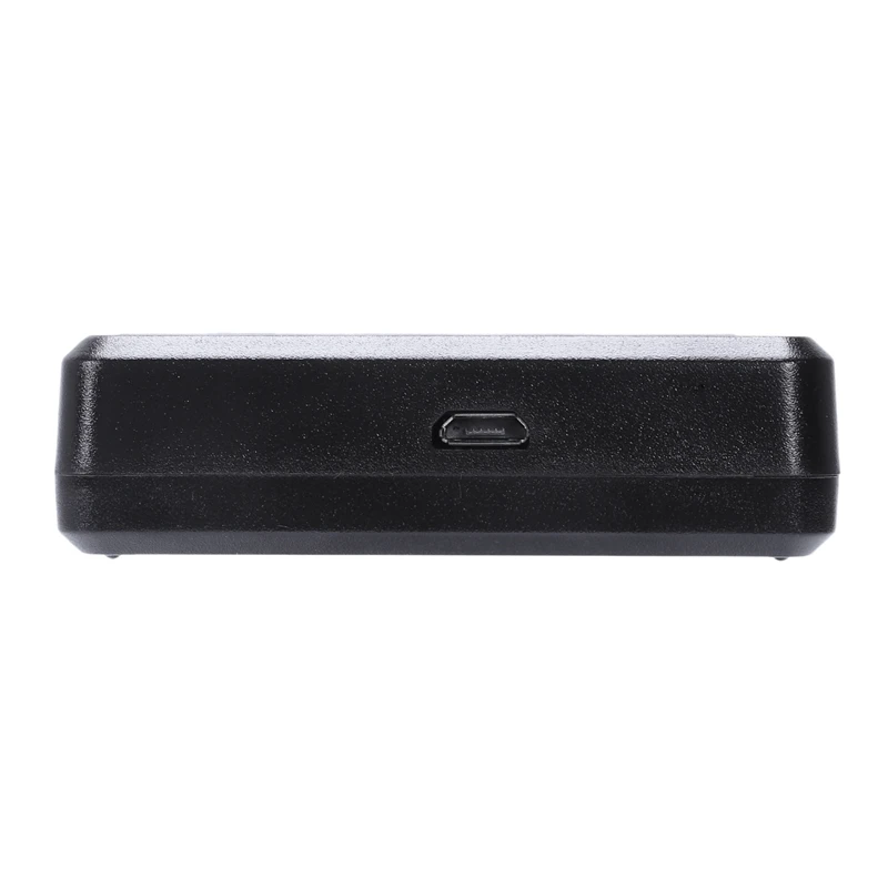RISE-2 Pcs Np-Fw50 Battery And Dual Battery Charger With Usb Led Display For Sony Alpha Ilce Nex Slt Cyber-Shot Camera