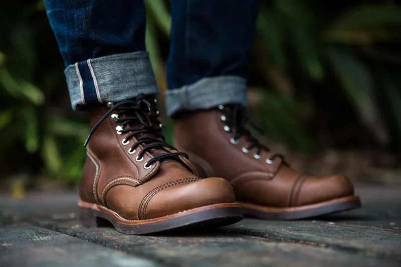 conew_tb27ywbanni8kjjsszbxxb4kfxa_!!2601411301