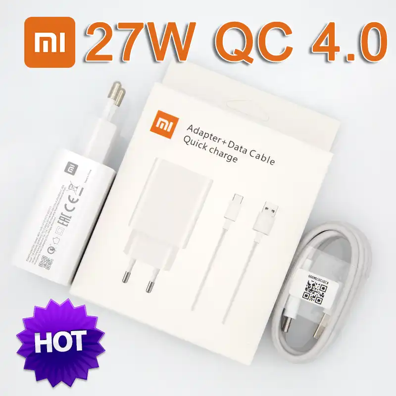 Connettore Di Carica Micro USB Per Xiaomi Redmi Note 9, Note 9 Pro, Note 9S – Nuovo, Generico