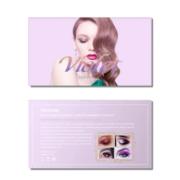 

Waterproof Smudge-proof 18-color Glitter Shimmer Matte Eyeshadow Long-lasting Easy To Color Eye Shadow Makeup