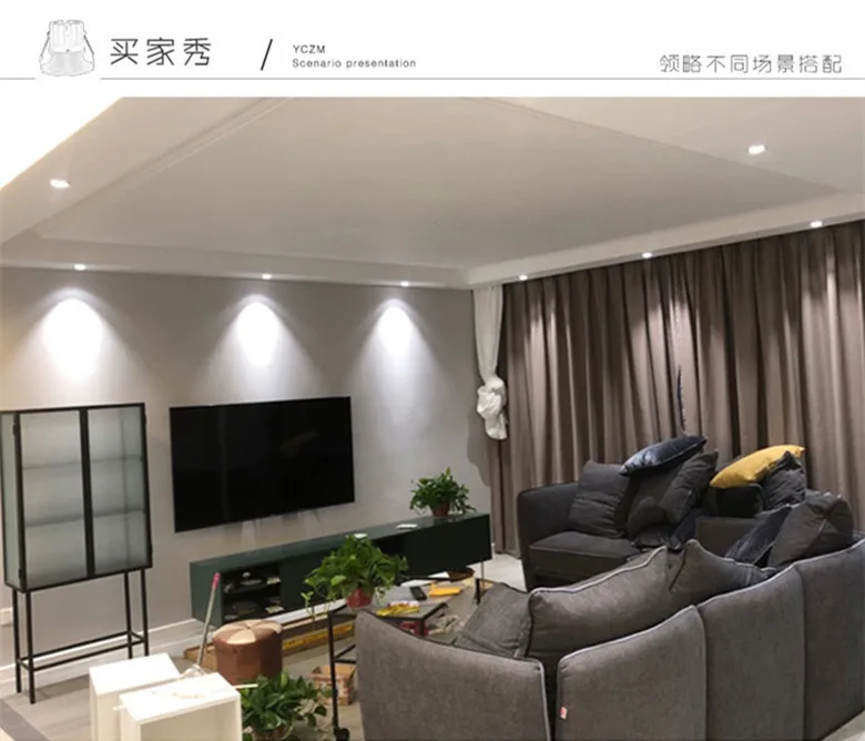 HTB1VryRayHrK1Rjy0Flq6AsaFXaf