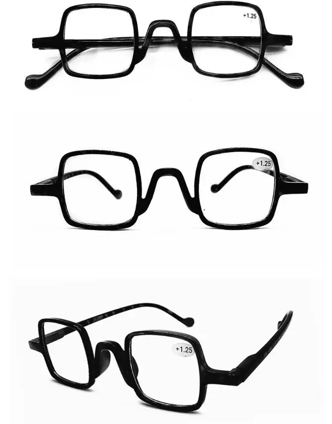 QQ截图20190814104147