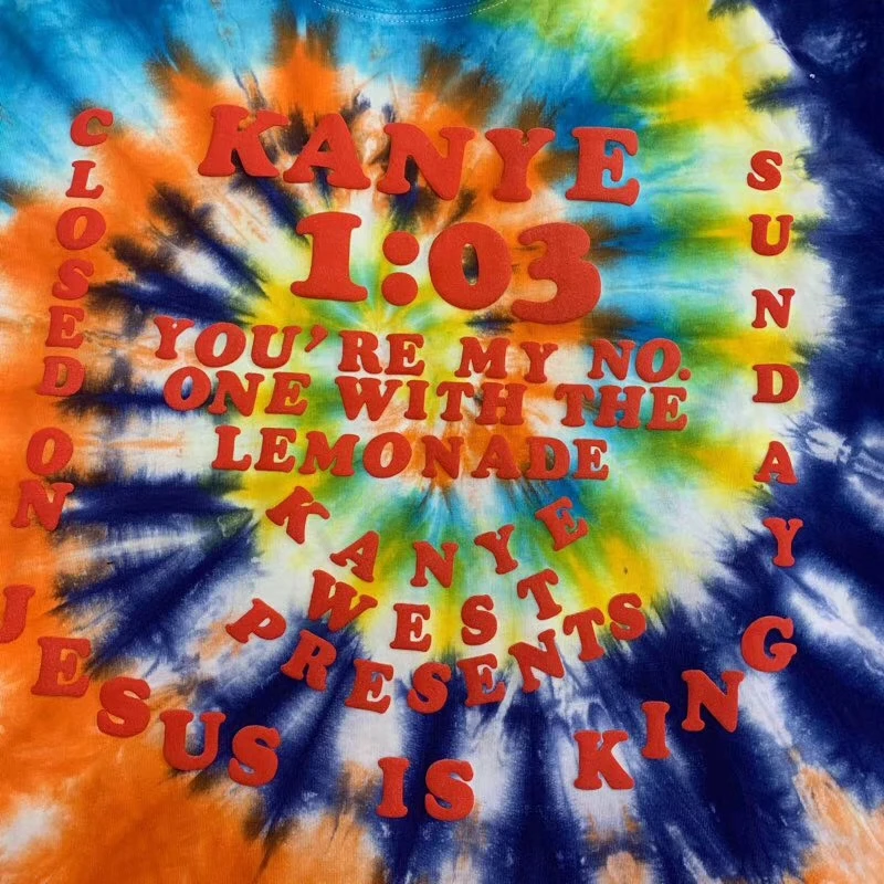 mmexport1578897145628