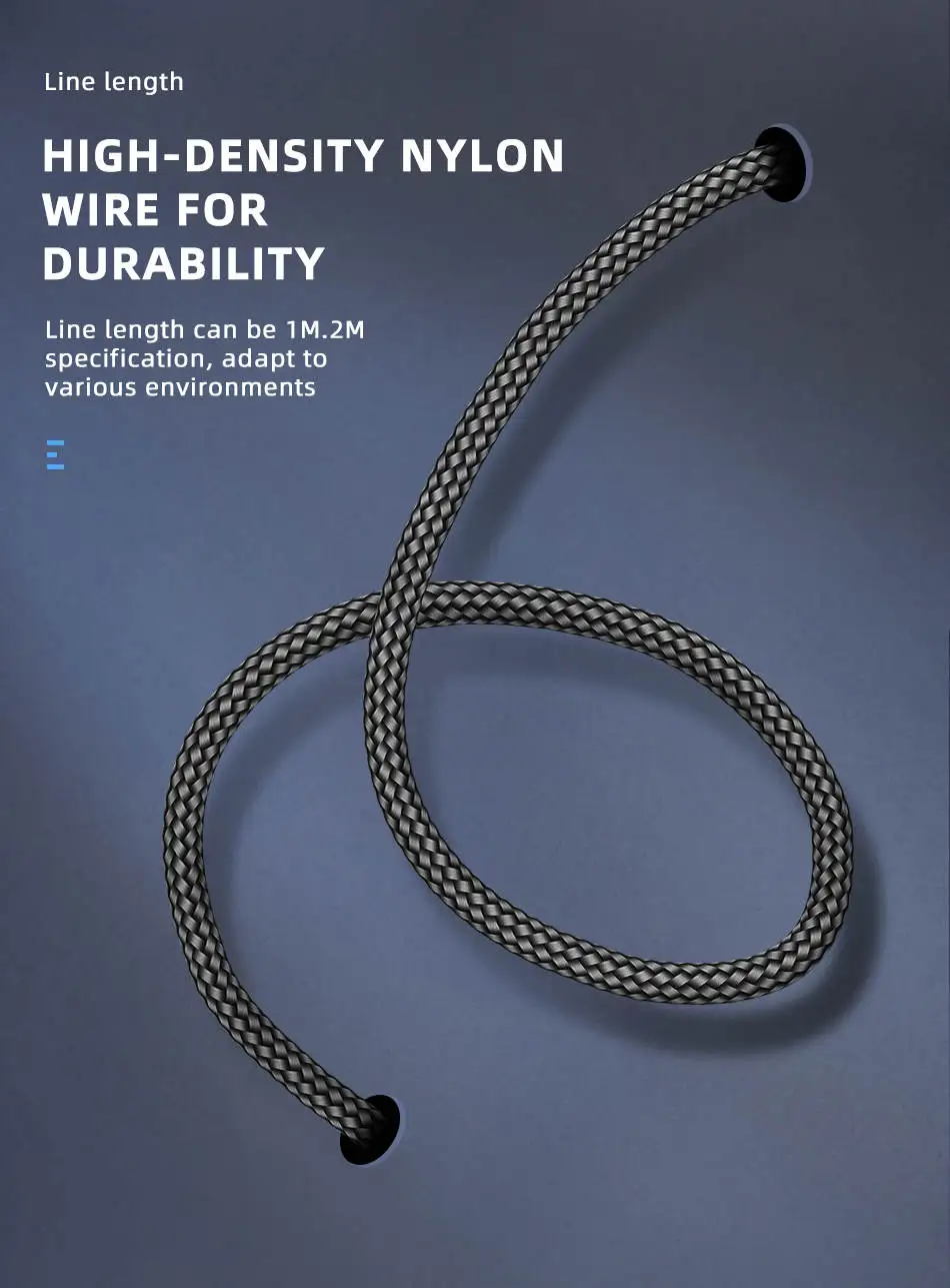GTWIN 3A Магнитный usb type-C кабель для huawei samsung зарядный Магнитный кабель Micro USB шнур для мобильного телефона провод для iPhone