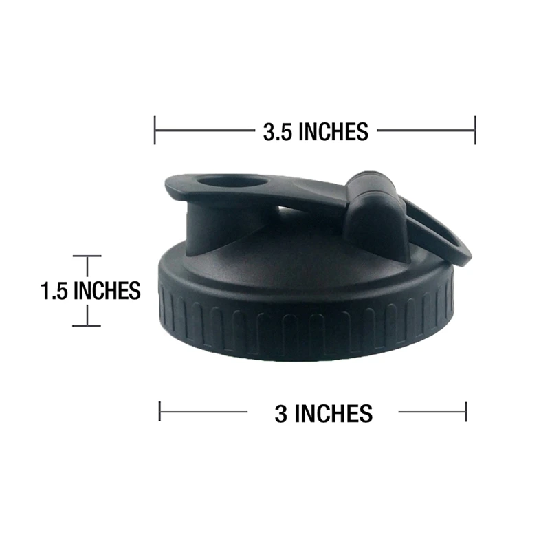 RZ1687 (4)