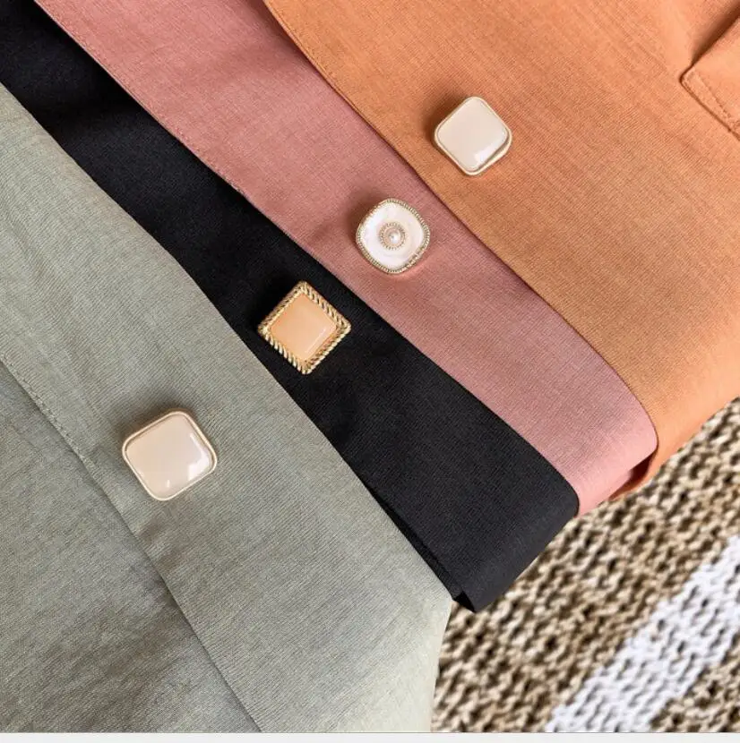 QQ截图20191104075729