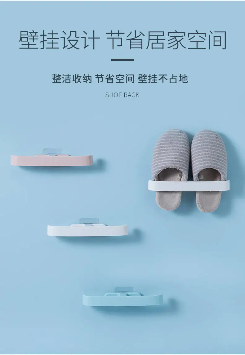 微信图片_20200120155444