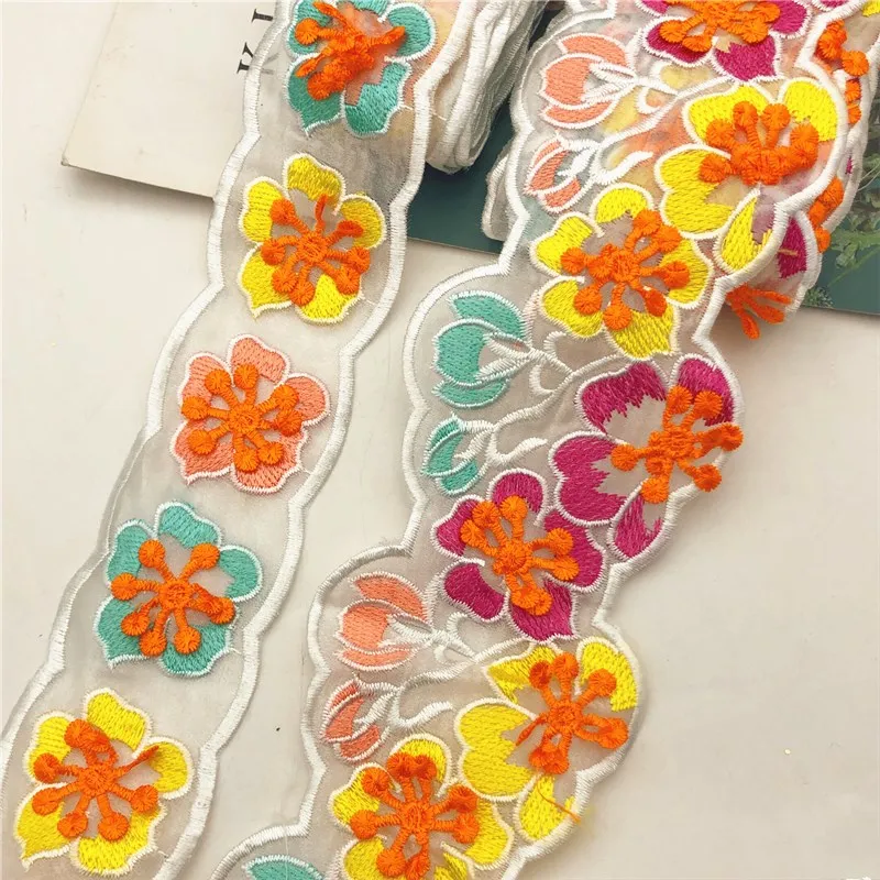 IMG_7392(20200505-152930)_副本