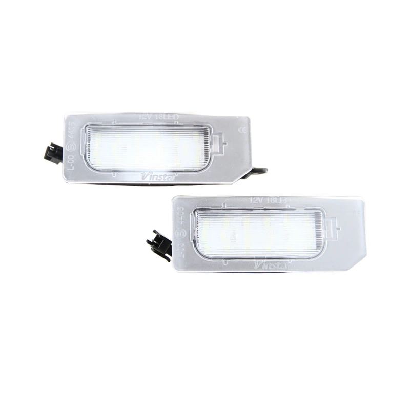 800 Led Light-3