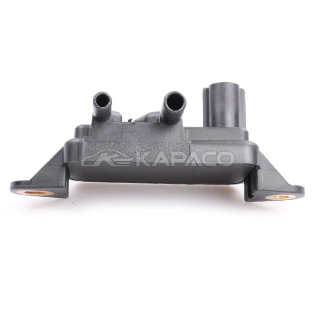 F77Z9J460AB F48E9J460BA 1L3Z9J460AA воздушное давление всасывания карта Сенсор 3 Pin для Lincoln MAZDA Mercury Ford E150 E250 E350 E450
