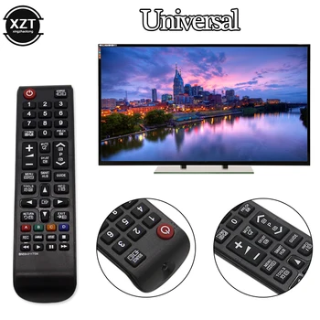 

Replacemen TV Remote Control BN59-01175N for Samsung UE40H6470SSXZG UE40HU6900SXZG UA85JU7000W UA88JS9500W UE55HU7200U