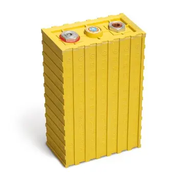 

12V 4.8kW Preselected set of Winston thundersky LiFeYPO4 cells 160AH WB-LYP160AHA-A battery lifepo4 Winstons