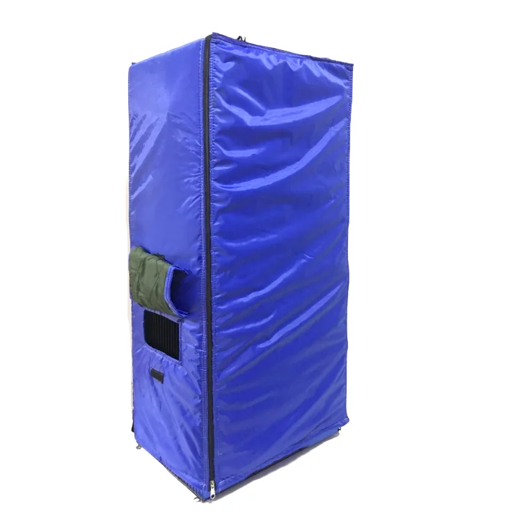 Honey bag, warming lamp, pet thermal insulation, hedgehog, air heater, thermal insulation, heating box cushion animals