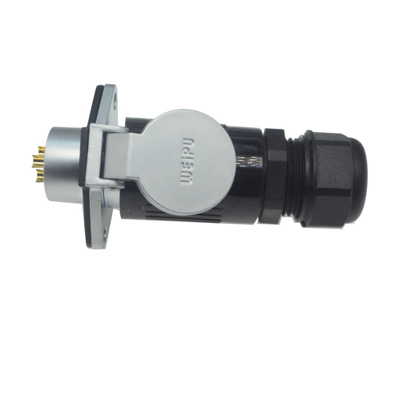 O1CN01RA81rK1dp7EJTGli1_!!4283913784