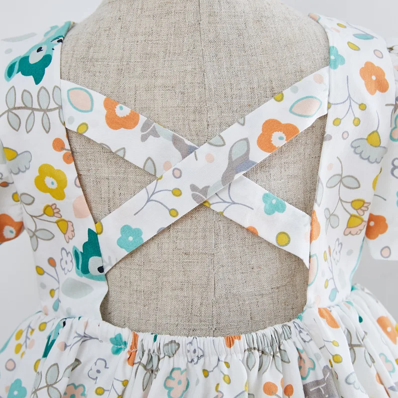 19952934283_1651368522