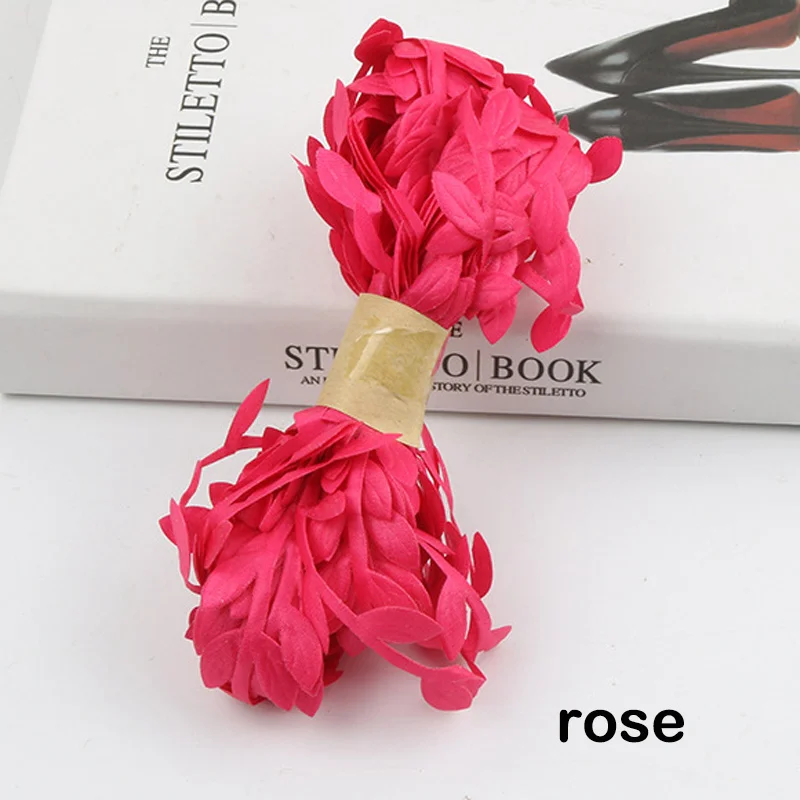 11388084339_454036058