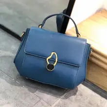 Цепочка с замком, сумка из спилка, сумки через плечо для женщин, сумка через плечо, роскошные сумки, женские сумки, дизайнерские