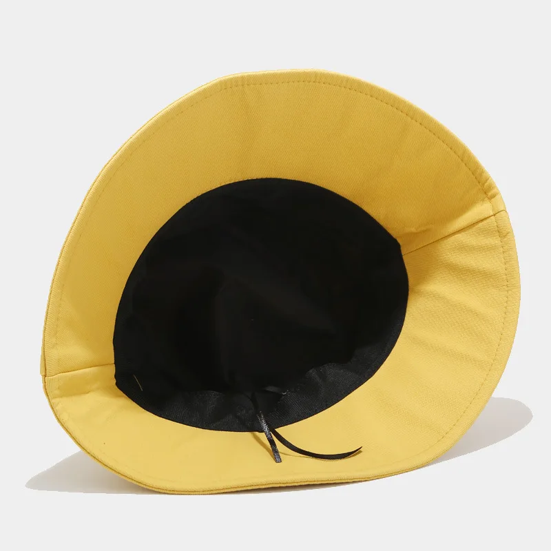 13143219339_1510934832