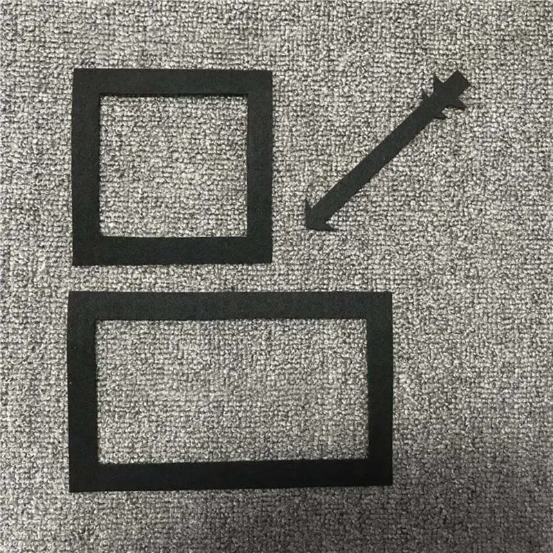 2SS901787-20
