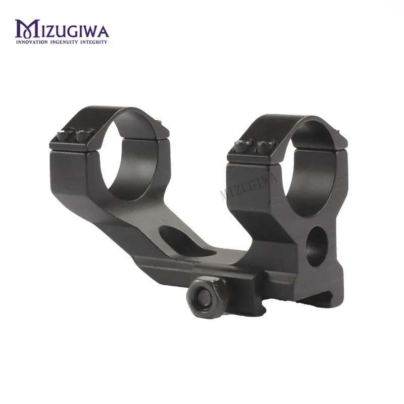 HTB1EYFkKpXXXXXKXFXXq6xXFXXXN