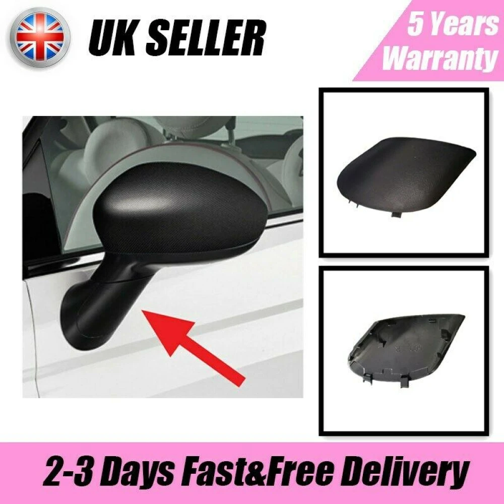 Fiat 500 Car Parts Uk Reviewmotors.co