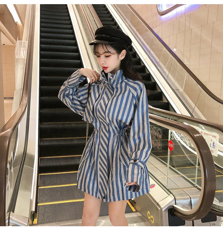 05 (1)