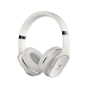 

New Original SODO V2 Waterproof Wireless Bluetooth Headphone NFC 2 in1 Bluetooth Speaker Adjustable Headphone with Microphone