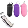 Female Mini Vibrator Car Key Wireless Remote Controll 20 Speeds Clitoris Stimulator Women G-Spot Vaginal Massage Adult Sex Toys 1