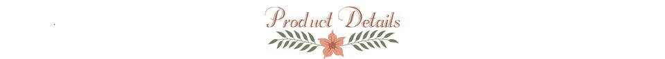 Вечерние одноразовые столовые приборы для вечеринок на день рождения, одноразовые бумажные стаканчики для детей, вечерние принадлежности космонавта