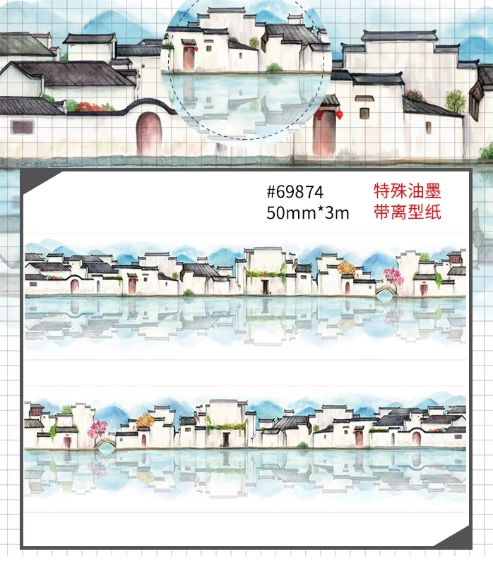 O1CN01984bRr1KqVmw8z0XL_!!675111215