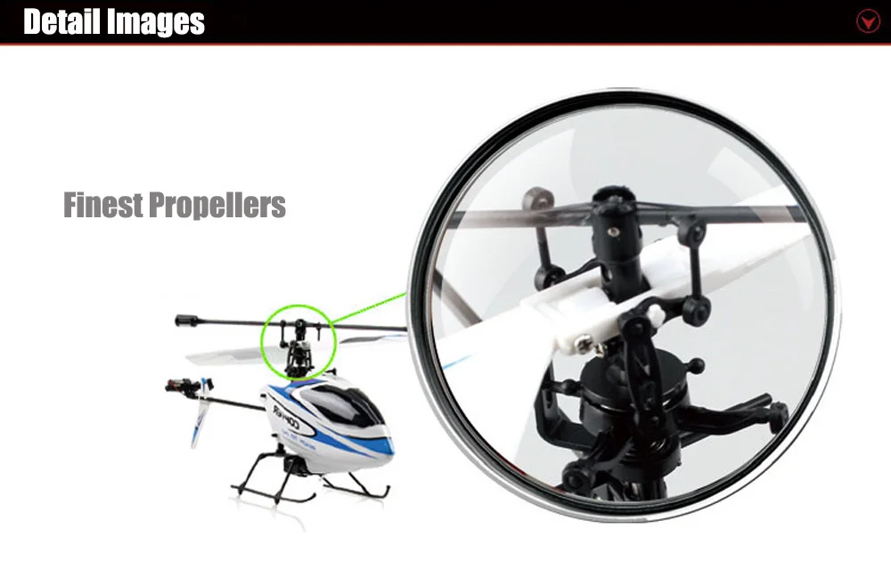 WLtoys V911 RC вертолет 2,4 г 4CH Дрон игрушка пульт дистанционного управления летающие дроны игрушка Aircraft tero летательный аппарат детский Дрон подарки
