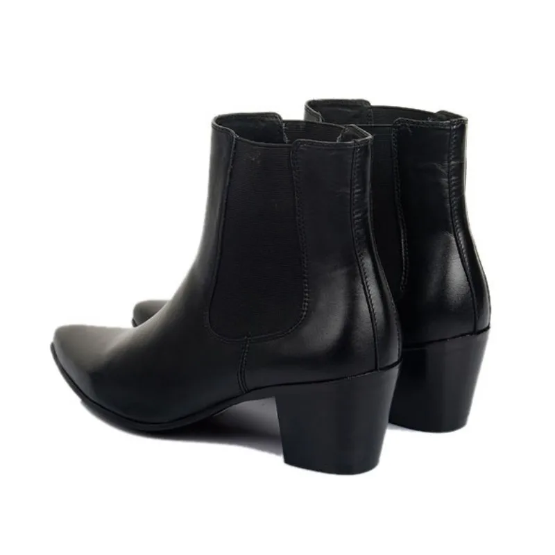 conew_t2ne_hxbxxxxxxxxxx-335037265_conew7