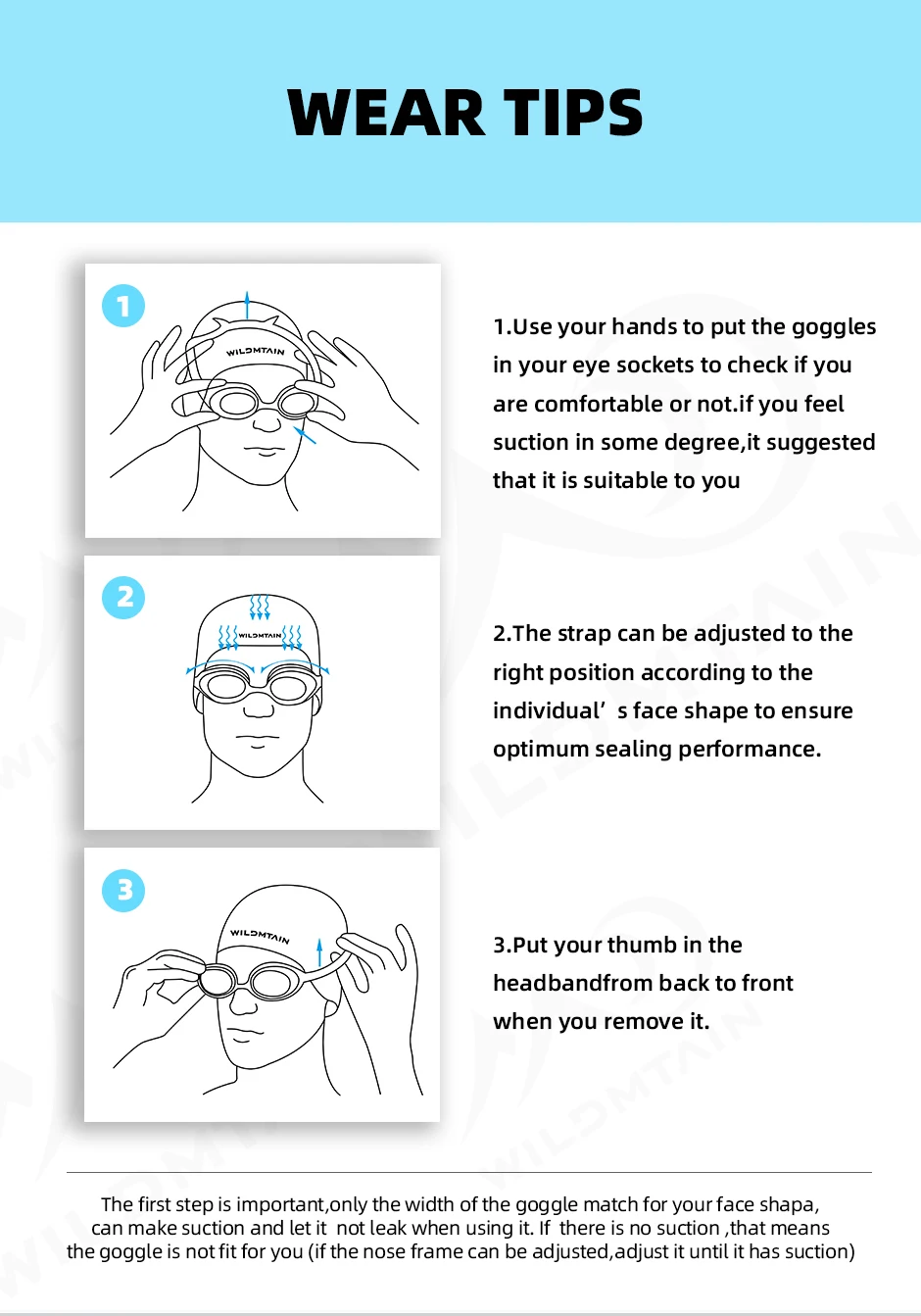 swimming goggles (13)