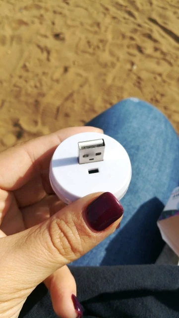 Ue3f4c3b45a8a4fc7b2f547dfc49b0fccJ