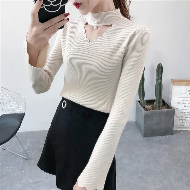 O1CN011Eg4xCY6ExGFBJF_!!1759230380