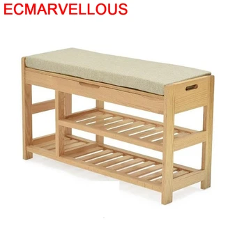 

De Zapato Cabinet Meuble Chaussure Sapateira Hogar Schoenen Opbergen Zapatero Mueble Furniture Organizer Home Shoe Rack