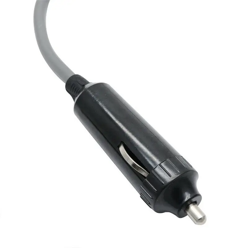 1 шт. Беспроводная портативная Ванна для душа с USB зарядкой водяной насос домашних
