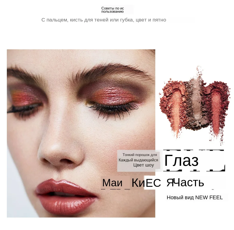 HS917详情页960_03