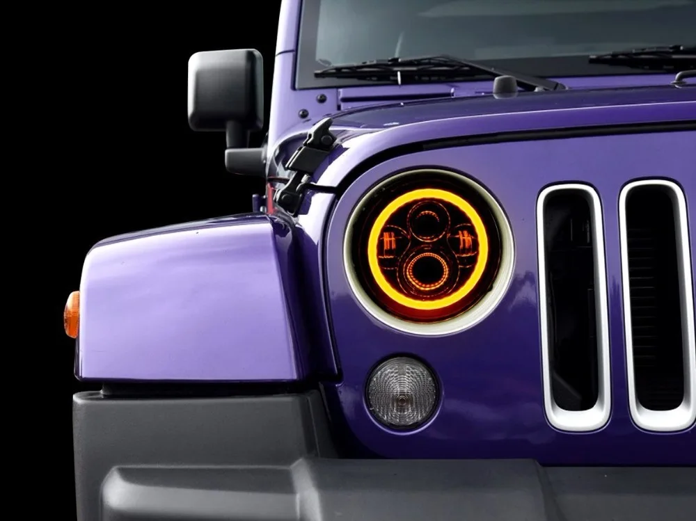 61dASUqX+jL._SL1200_